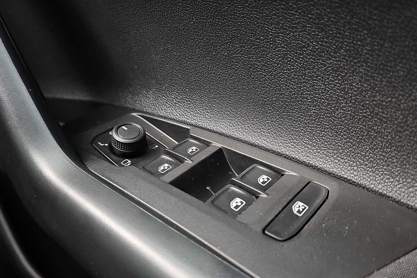 Used Volkswagen Polo 2023 for sale - 76111344: Photo 16
