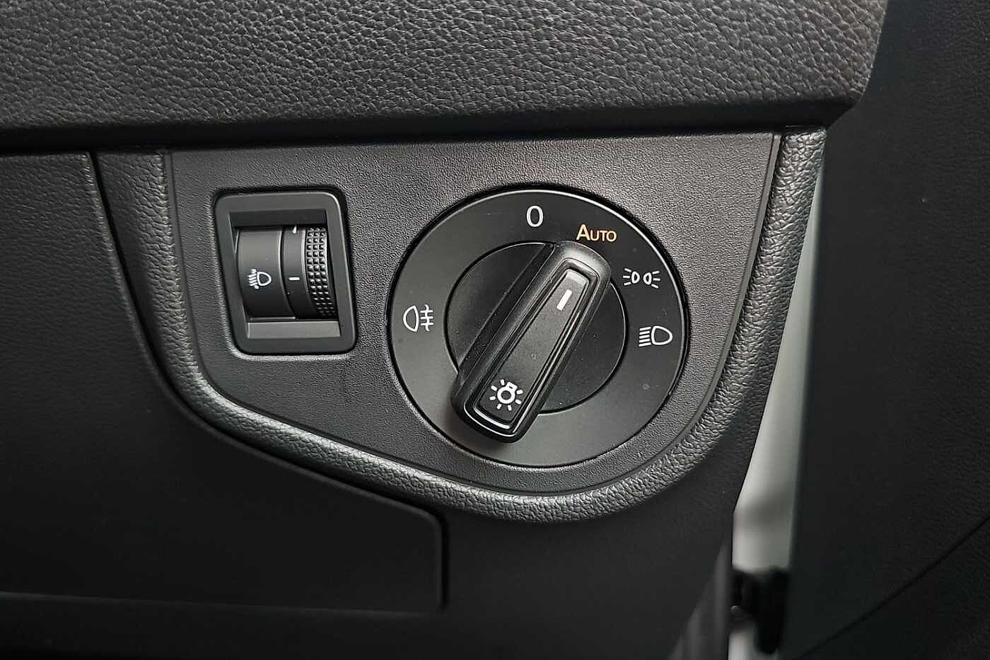 Used Volkswagen Polo 2023 for sale - 76111344: Photo 17