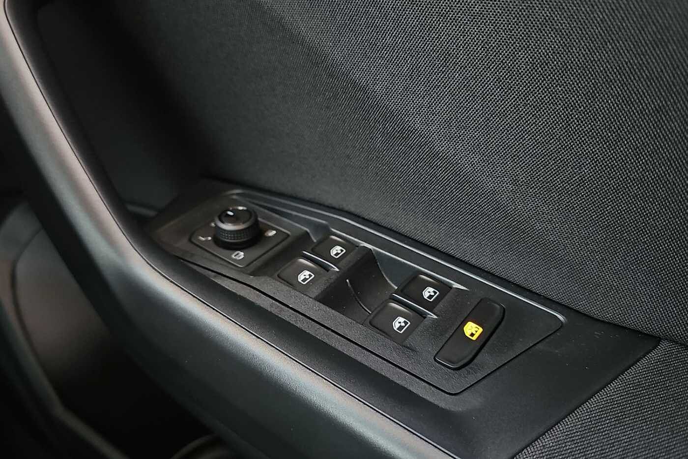 Used Volkswagen T-Roc 2025 for sale - 77124721: Photo 20