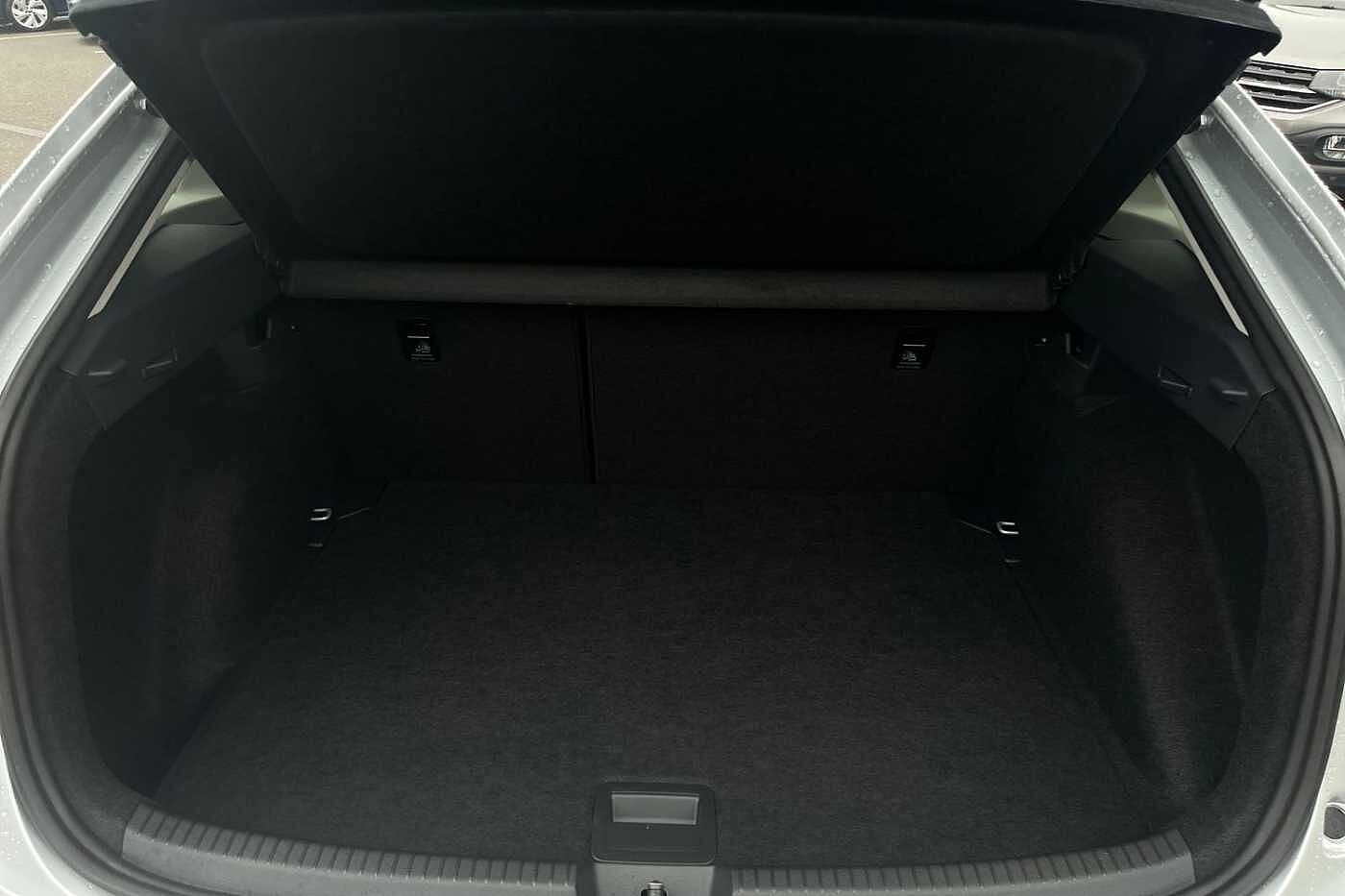 Used Volkswagen Taigo 2023 for sale - 77442073: Photo 11