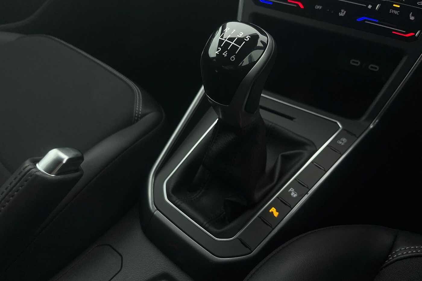 Used Volkswagen Taigo 2023 for sale - 77442073: Photo 17