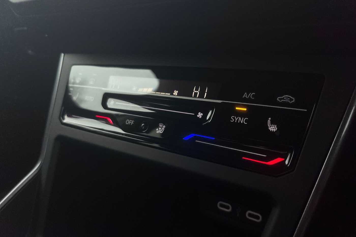 Used Volkswagen Taigo 2023 for sale - 77442073: Photo 18