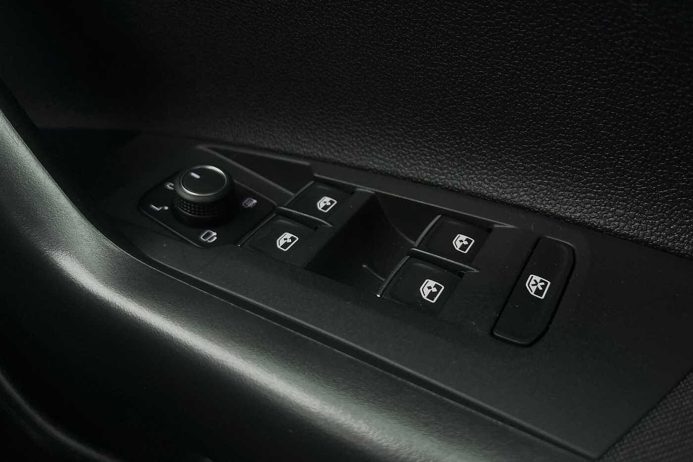 Used Volkswagen Taigo 2023 for sale - 77442073: Photo 19