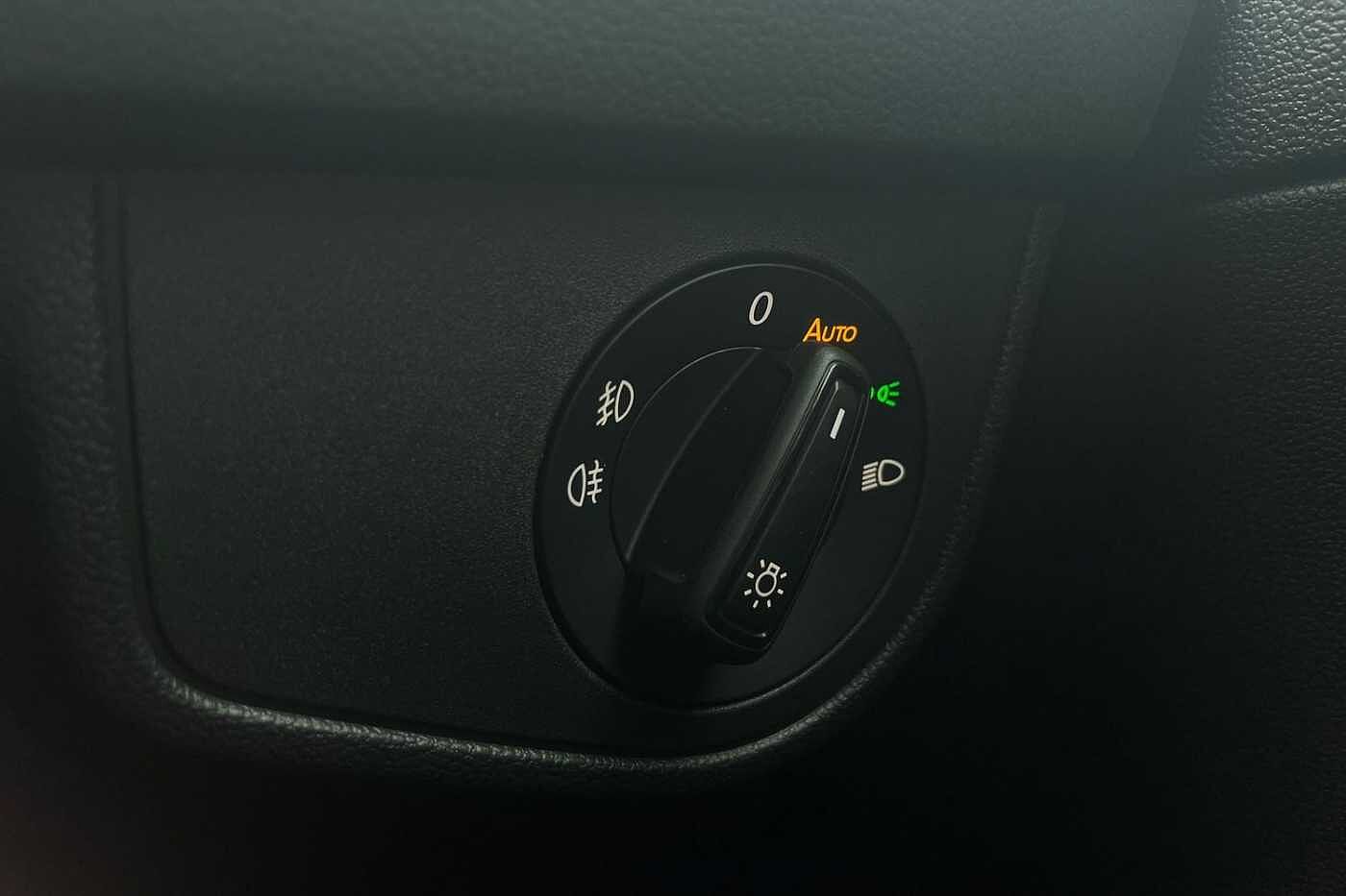 Used Volkswagen Taigo 2023 for sale - 77442073: Photo 20