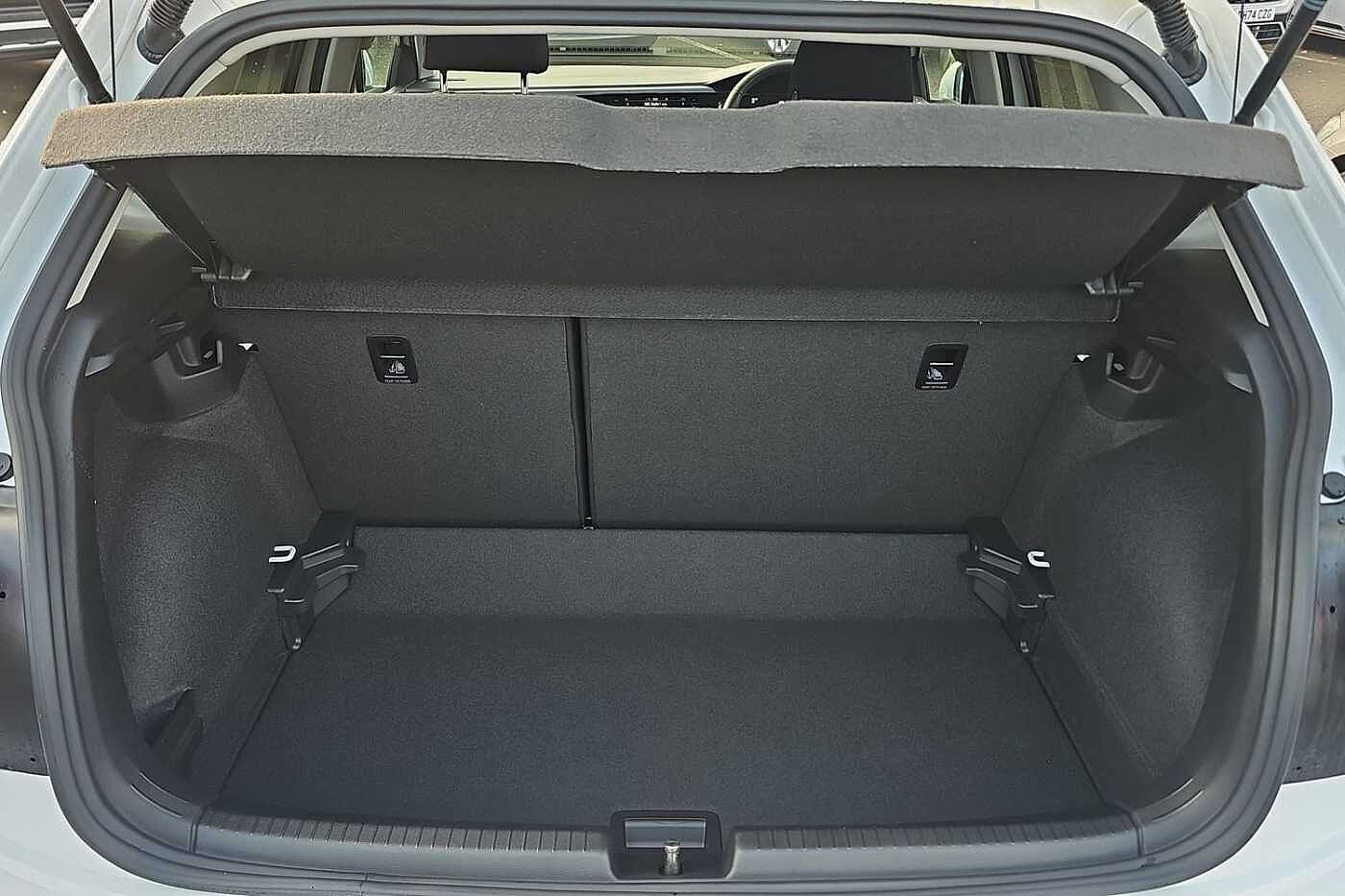 Used Volkswagen Polo 2025 for sale - 77177504: Photo 11