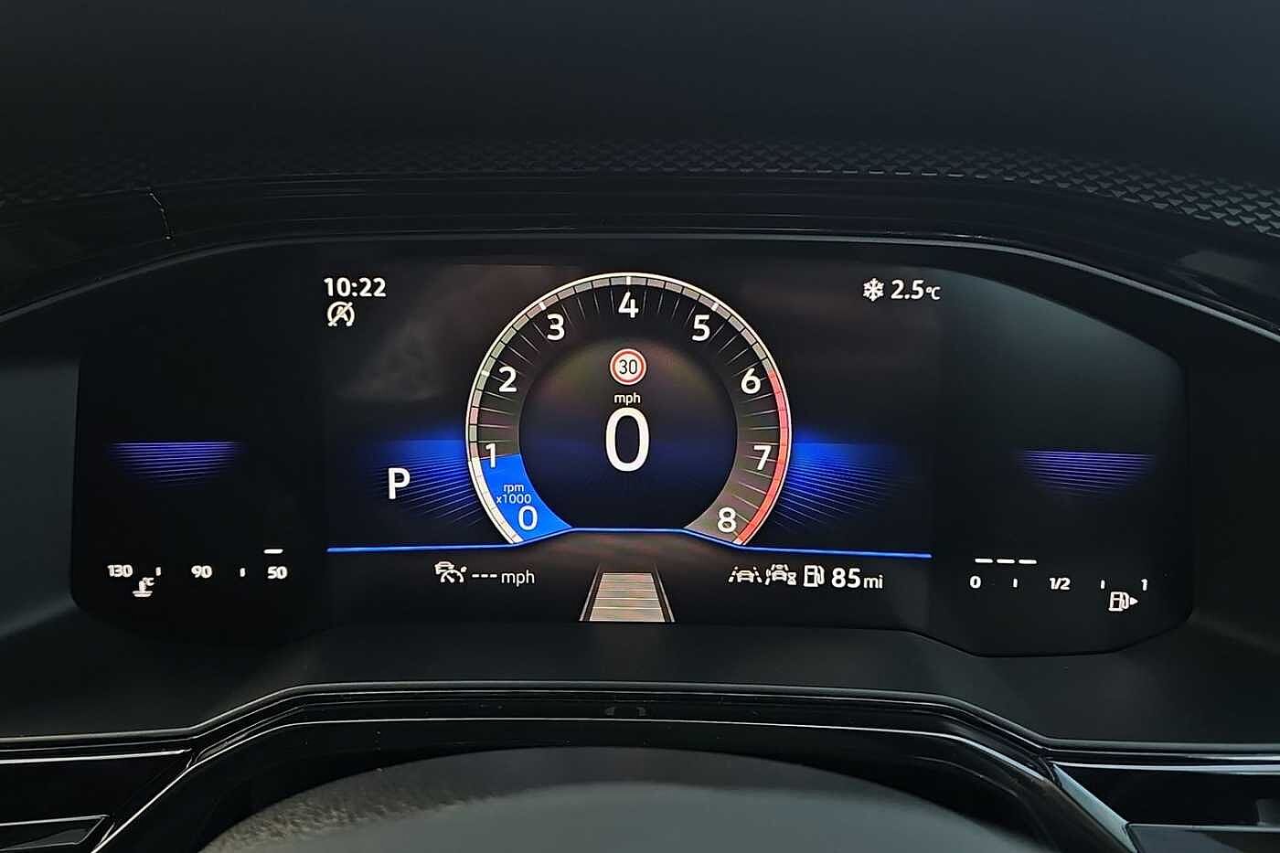 Used Volkswagen Polo 2025 for sale - 77177504: Photo 13