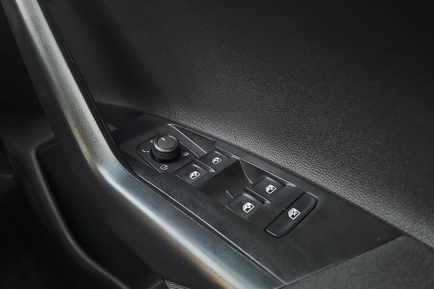 Used Volkswagen Polo 2025 for sale - 77177504: Photo 14