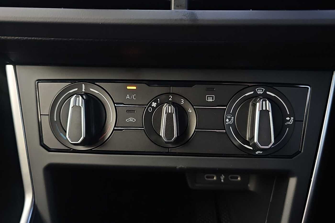 Used Volkswagen Polo 2025 for sale - 77177504: Photo 16