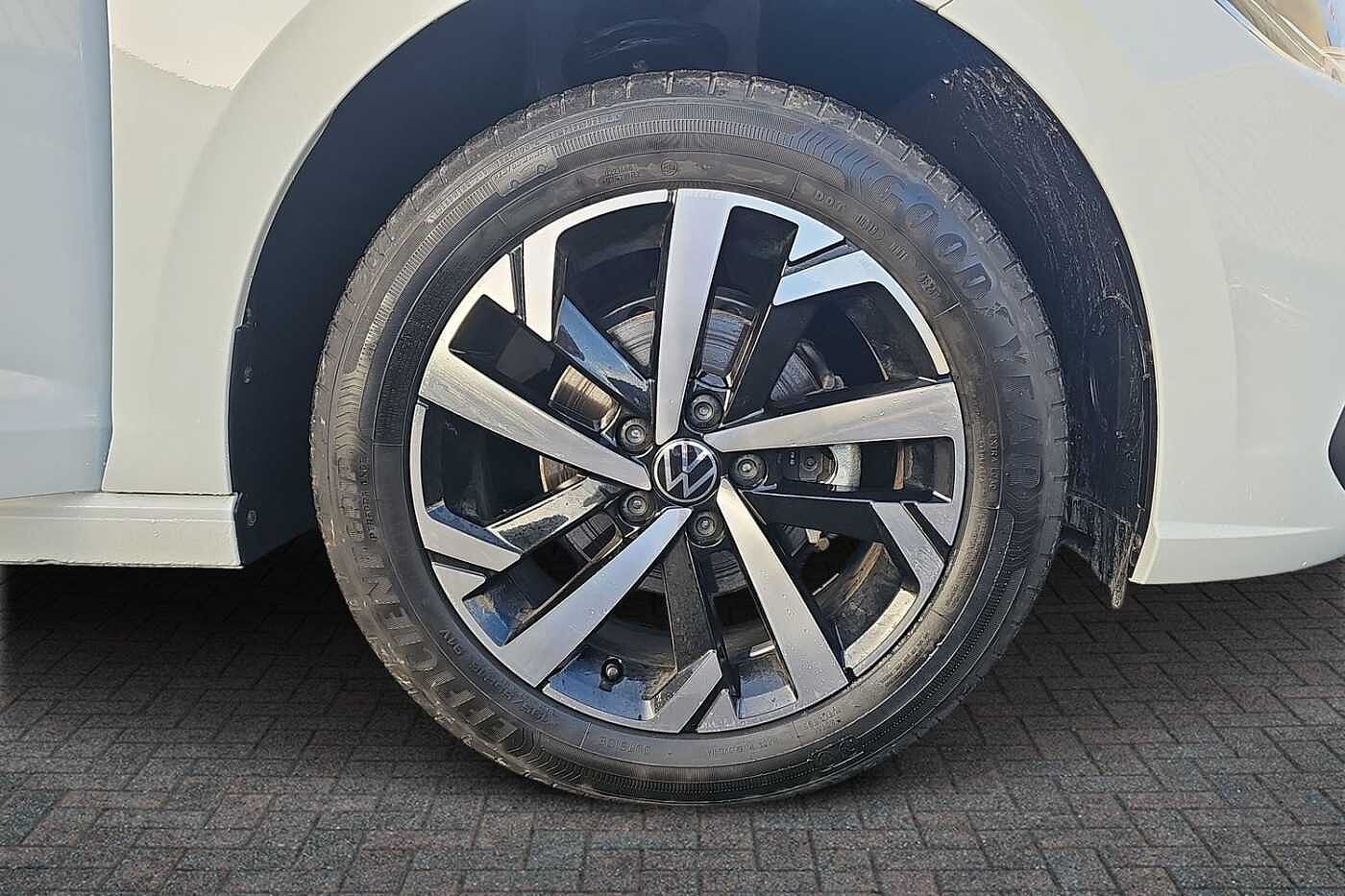 Used Volkswagen Polo 2025 for sale - 77177504: Photo 5