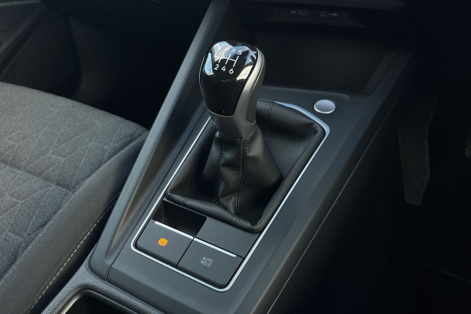 Used Volkswagen Golf 2025 for sale - 77627102: Photo 17