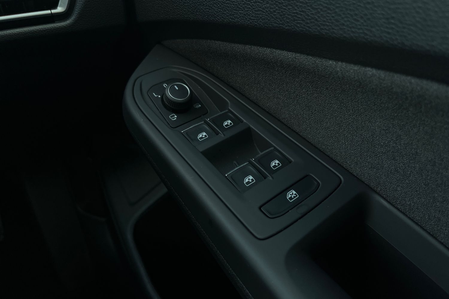 Used Volkswagen Golf 2025 for sale - 77627102: Photo 18