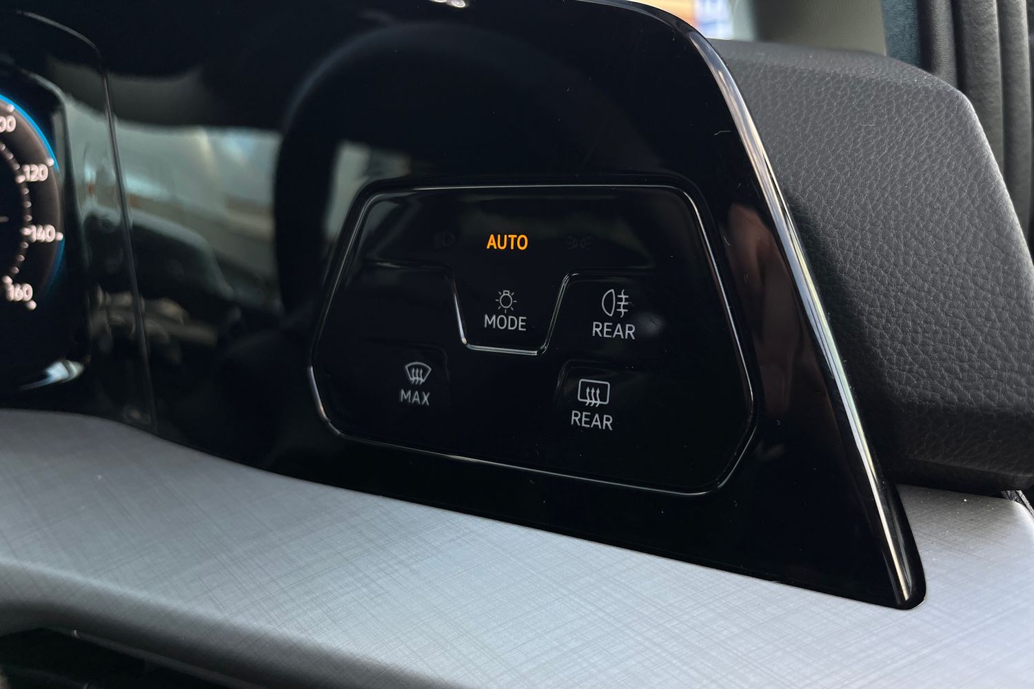 Used Volkswagen Golf 2025 for sale - 77627102: Photo 19