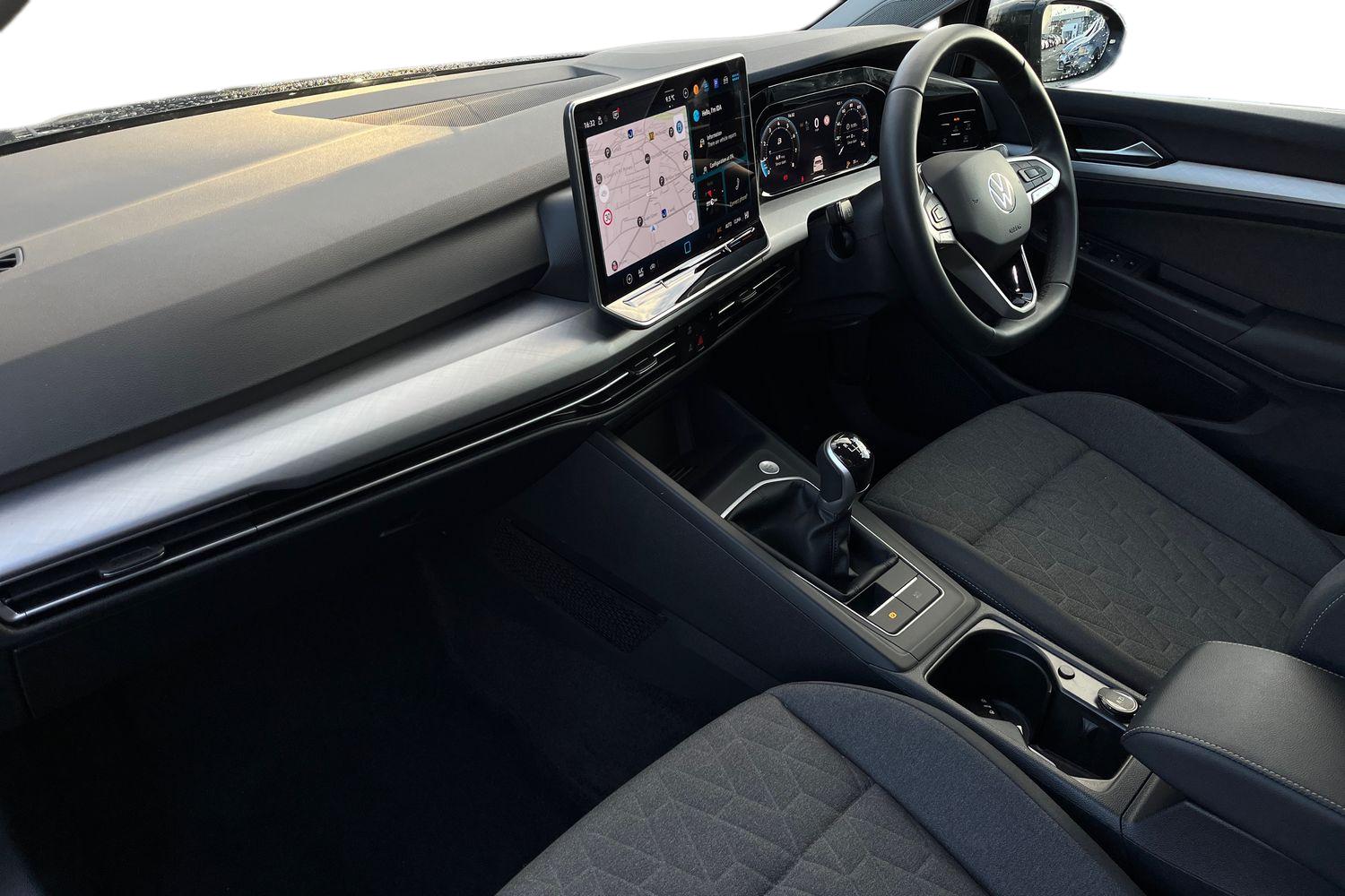 Used Volkswagen Golf 2025 for sale - 77627102: Photo 7