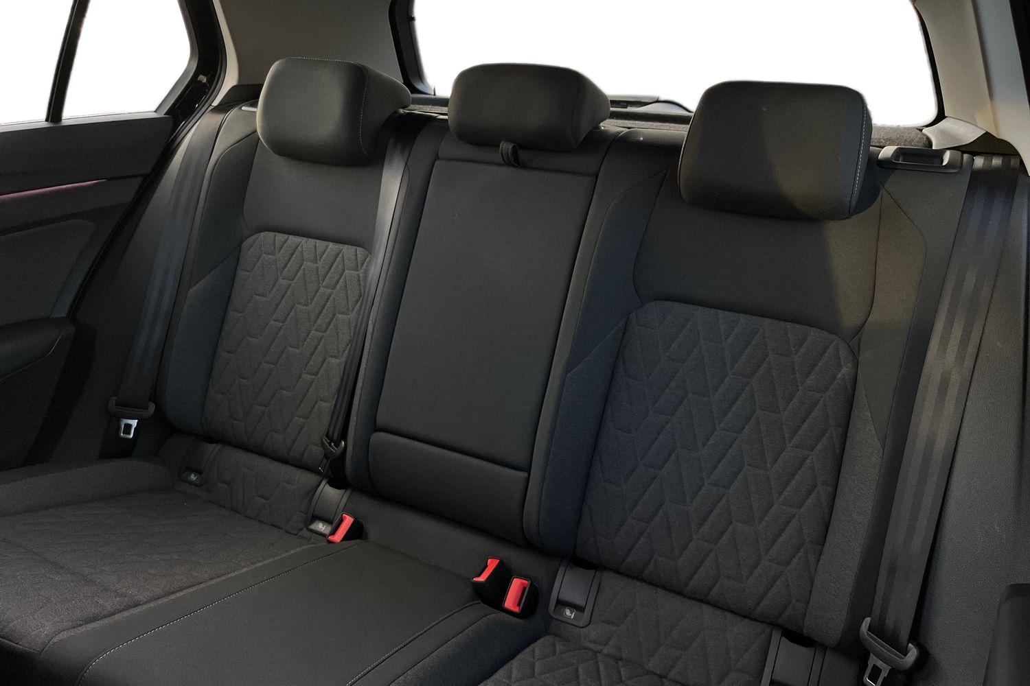 Used Volkswagen Golf 2025 for sale - 77627102: Photo 9