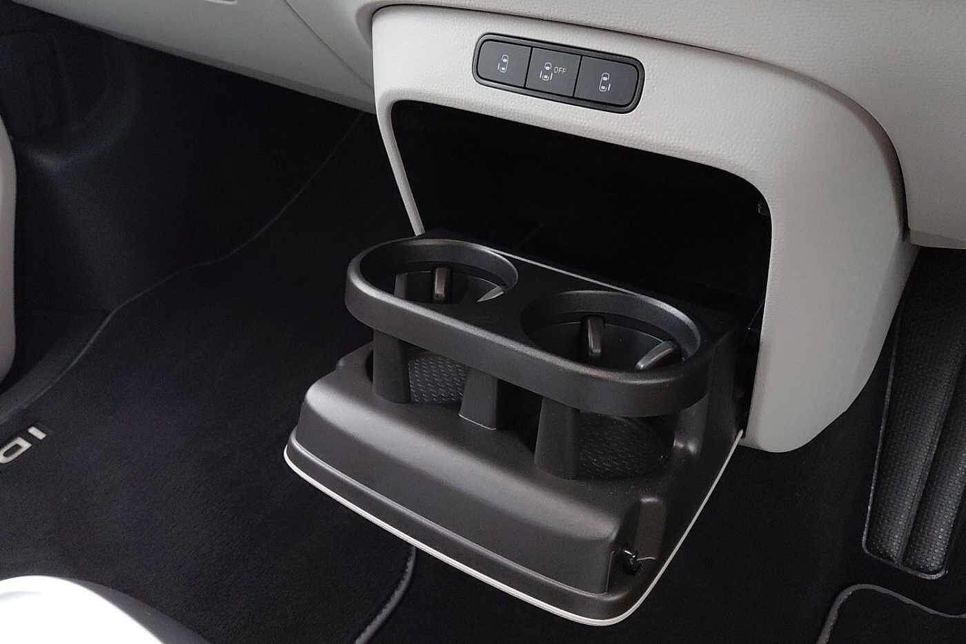 Used Volkswagen ID.Buzz 2025 for sale - 76338470: Photo 18