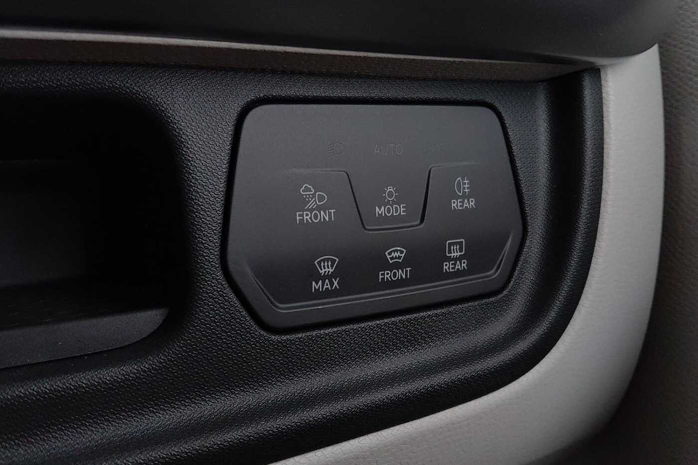 Used Volkswagen ID.Buzz 2025 for sale - 76338470: Photo 20