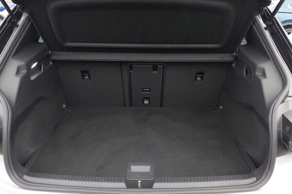Used Volkswagen ID.3 2021 for sale - 76111707: Photo 10