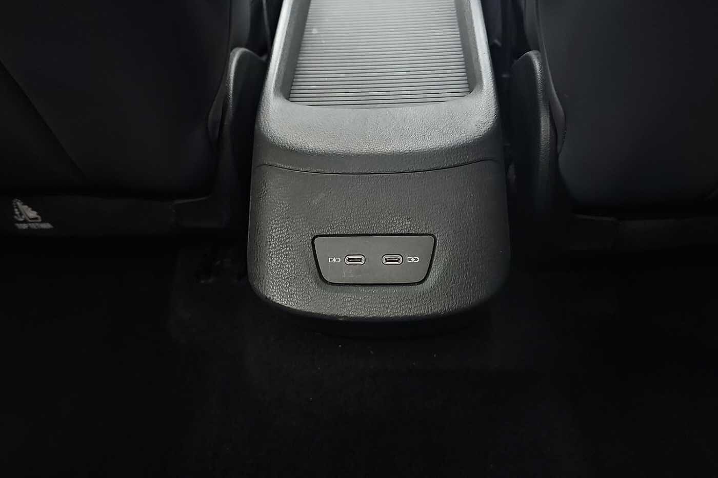 Used Volkswagen ID.3 2021 for sale - 76111707: Photo 17