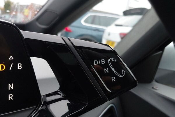 Used Volkswagen ID.3 2021 for sale - 76111707: Photo 18