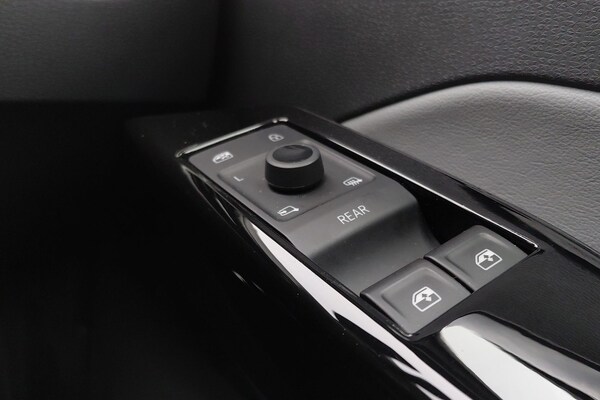 Used Volkswagen ID.3 2021 for sale - 76111707: Photo 19