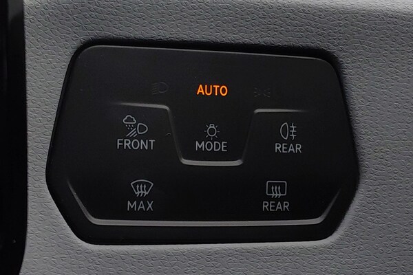Used Volkswagen ID.3 2021 for sale - 76111707: Photo 20