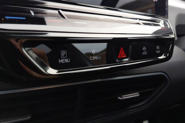Used Volkswagen ID.3 2021 for sale - 76111707: Photo 22