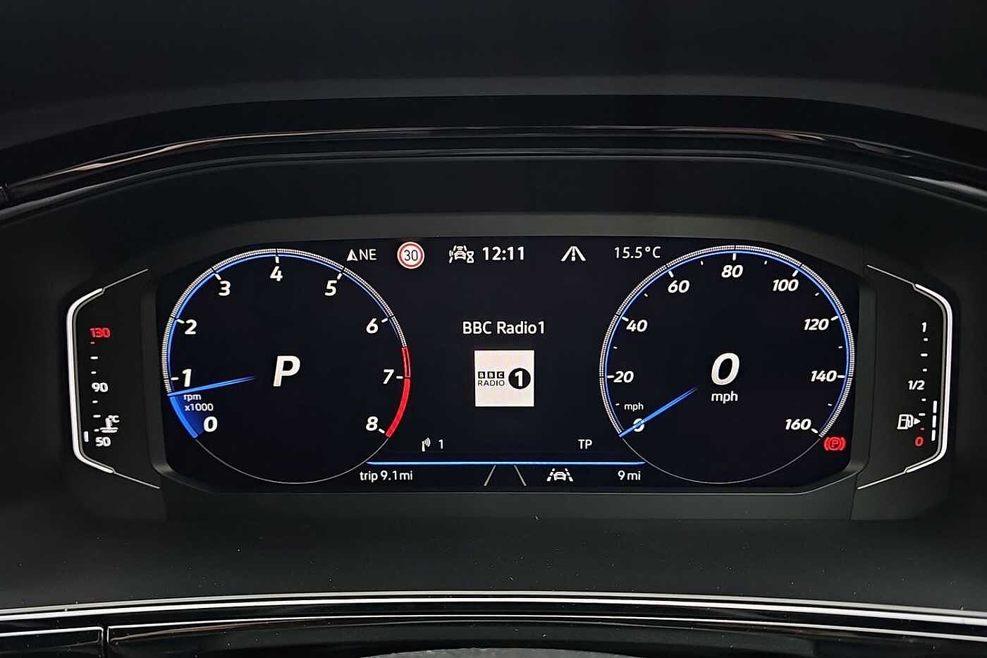Used Volkswagen T-Roc 2025 for sale - 76176049: Photo 18