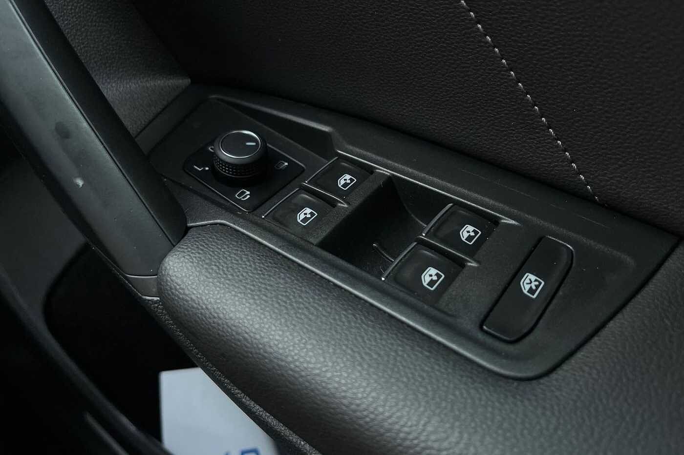 Used Volkswagen Tiguan 2023 for sale - 77427544: Photo 18