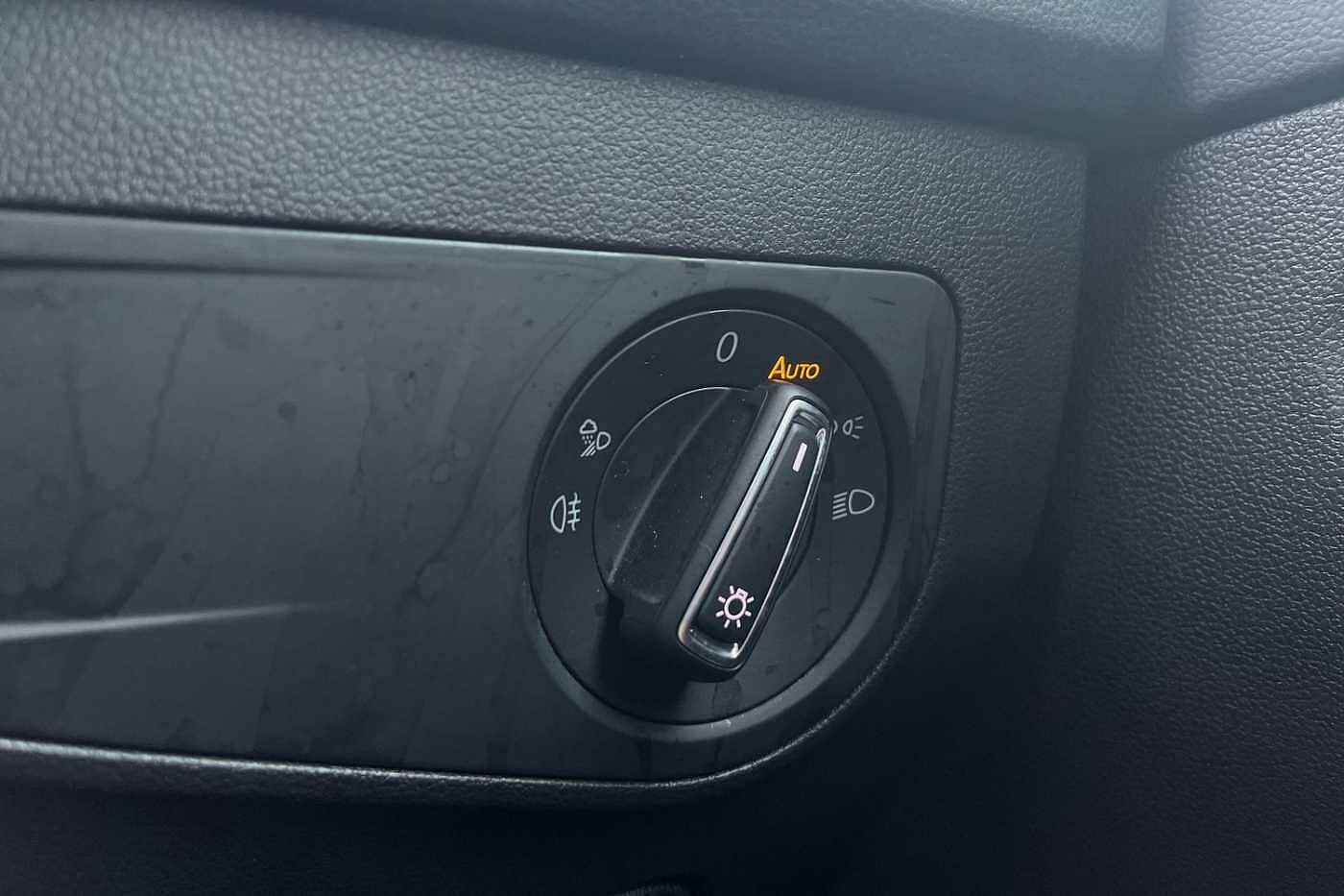 Used Volkswagen Tiguan 2023 for sale - 77427544: Photo 19