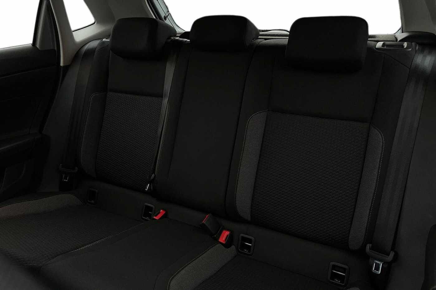 Used Volkswagen Polo 2025 for sale - 77177361: Photo 10