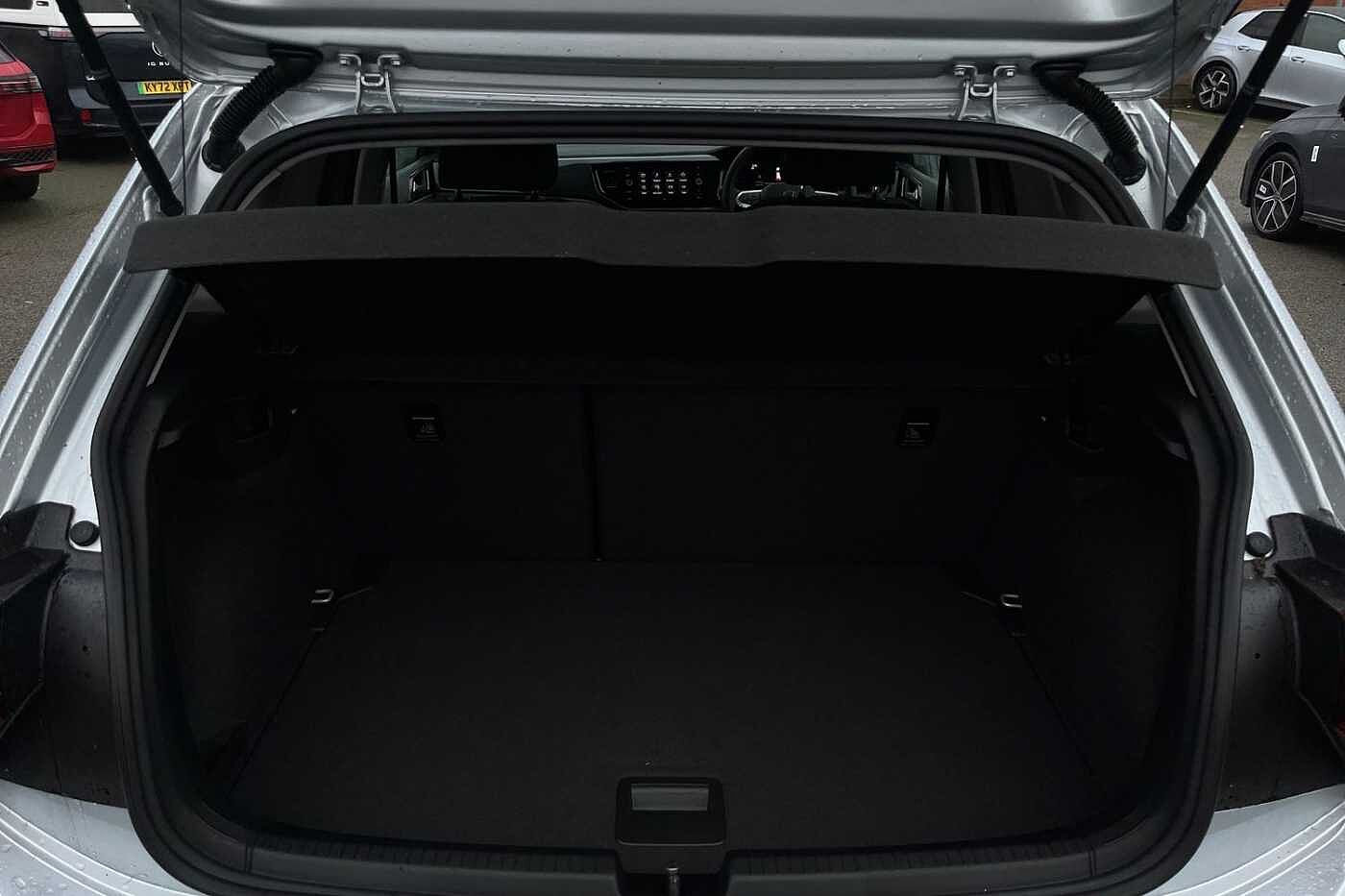 Used Volkswagen Polo 2025 for sale - 77177361: Photo 11