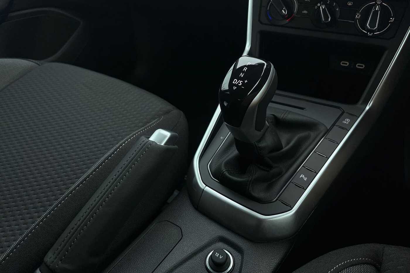 Used Volkswagen Polo 2025 for sale - 77177361: Photo 16