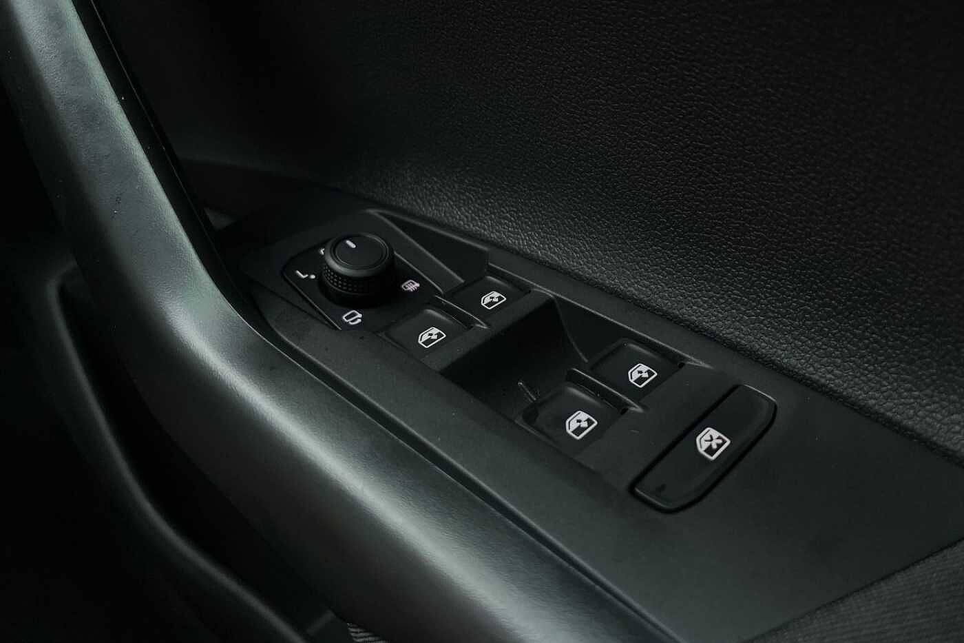 Used Volkswagen Polo 2025 for sale - 77177361: Photo 17