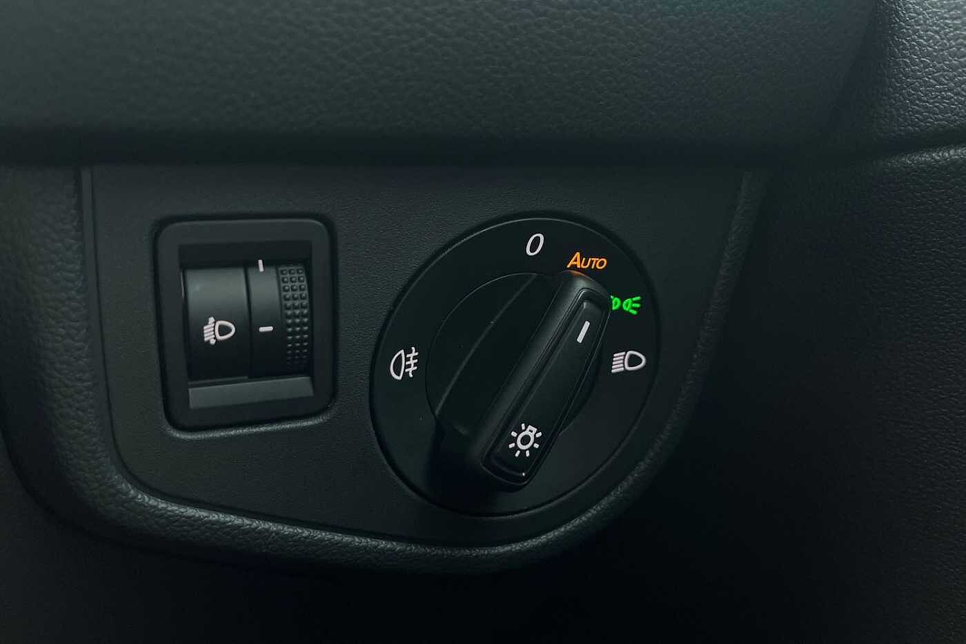 Used Volkswagen Polo 2025 for sale - 77177361: Photo 18