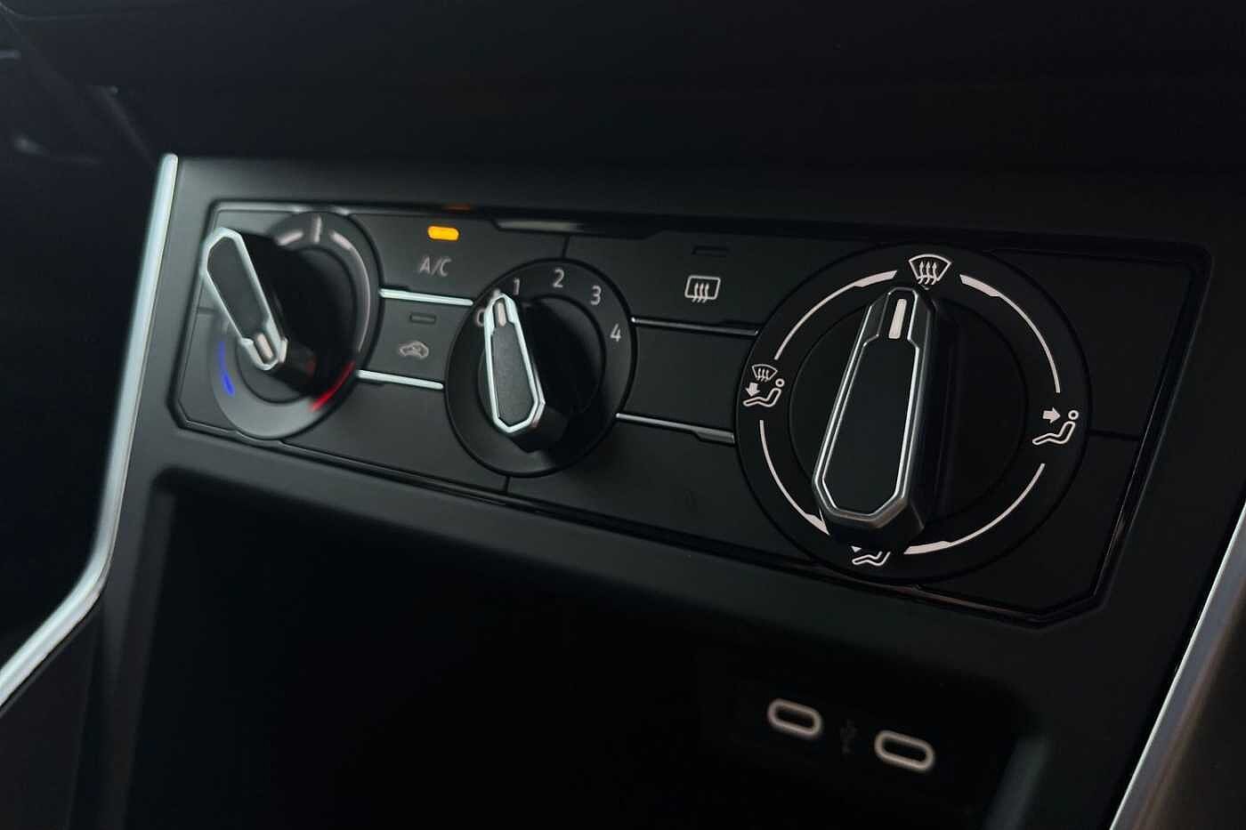 Used Volkswagen Polo 2025 for sale - 77177361: Photo 20