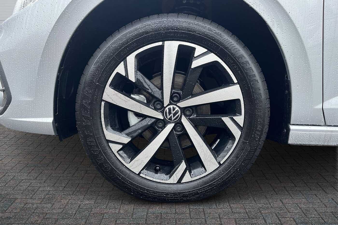 Used Volkswagen Polo 2025 for sale - 77177361: Photo 5