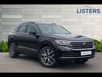 2023 (73) - 3.0 TSI eHybrid 4Motion Elegance 5dr Tip Auto