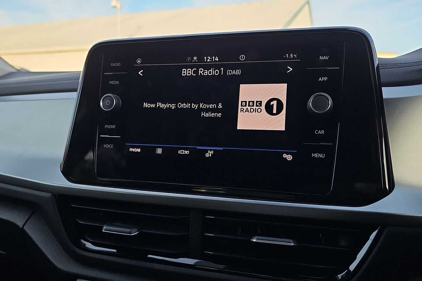 Used Volkswagen T-Roc 2025 for sale - 77176765: Photo 12