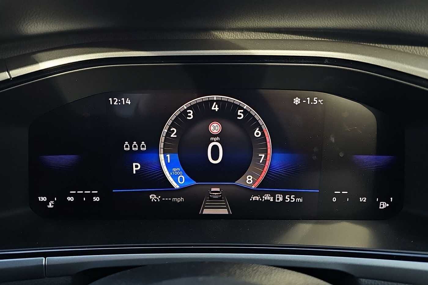 Used Volkswagen T-Roc 2025 for sale - 77176765: Photo 13