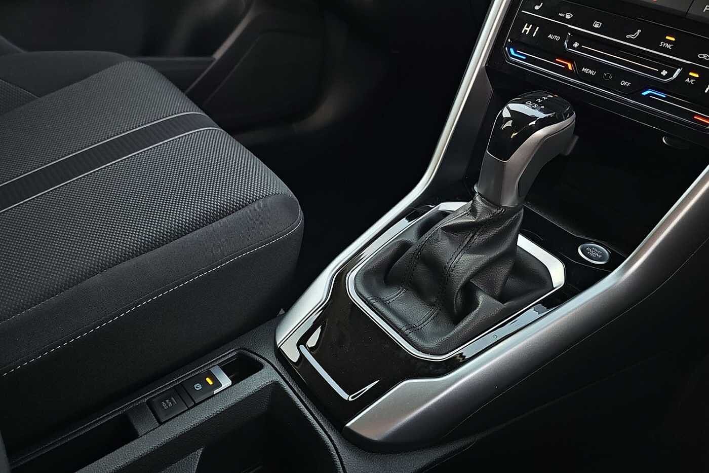 Used Volkswagen T-Roc 2025 for sale - 77176765: Photo 17