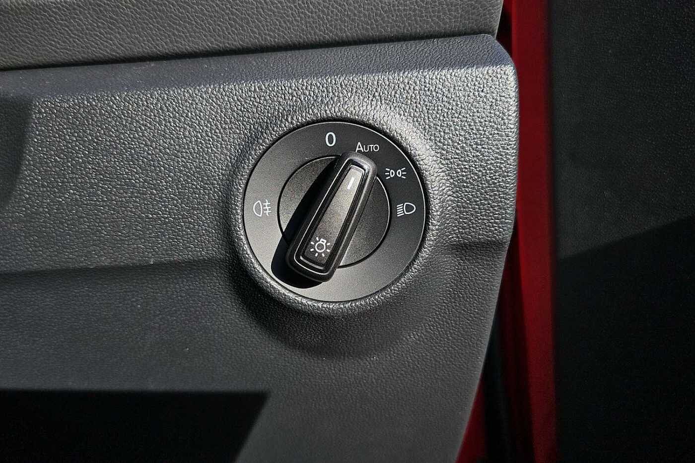 Used Volkswagen T-Roc 2025 for sale - 77176765: Photo 19