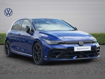 Used Volkswagen Golf 2025 for sale - 79094551: Photo