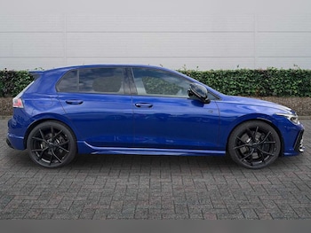Used Volkswagen Golf 2025 for sale - 79094551: Photo