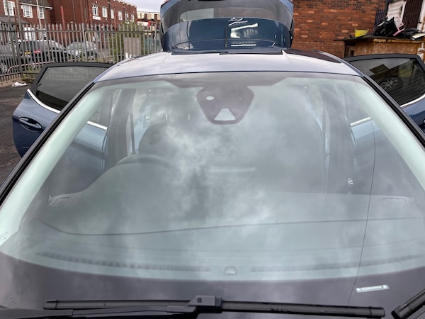 Used Ford Fiesta 2022 for sale - 74208148: Photo 9