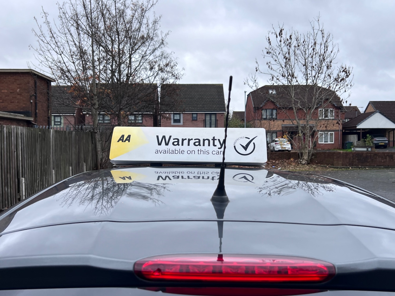 Used Peugeot 208 2012 for sale - 76560233: Photo 13