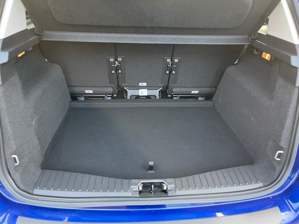 Used Ford C-Max 2016 for sale - 74208151: Photo 7