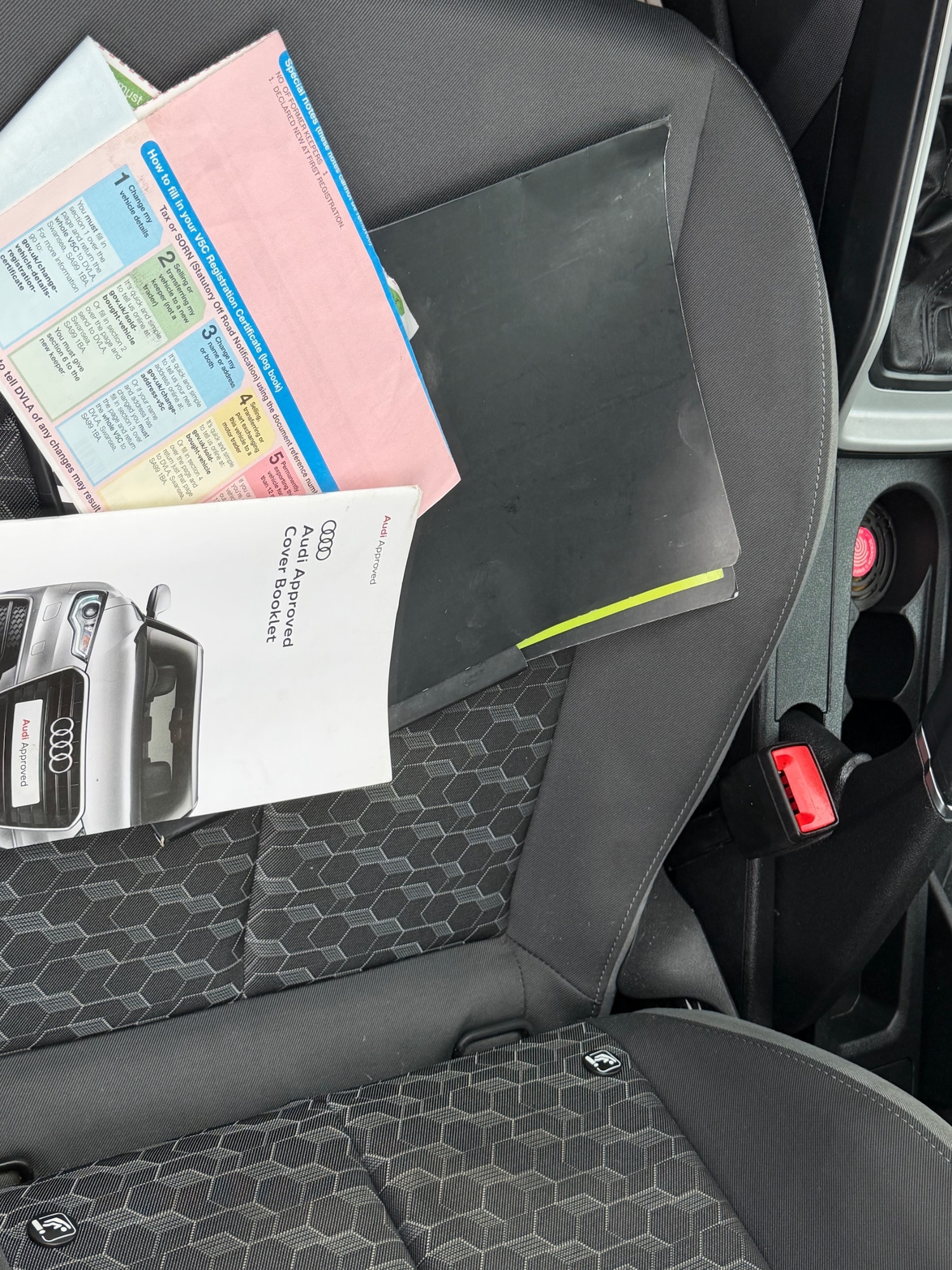 Used Audi A1 2019 for sale - 77342982: Photo 17