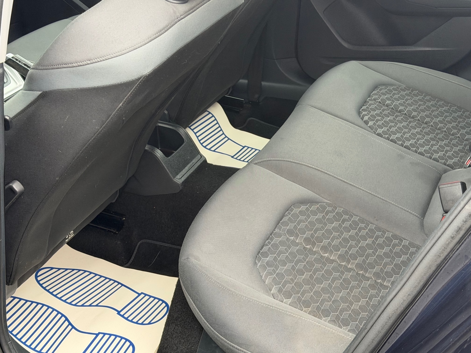 Used Audi A1 2019 for sale - 77342982: Photo 20