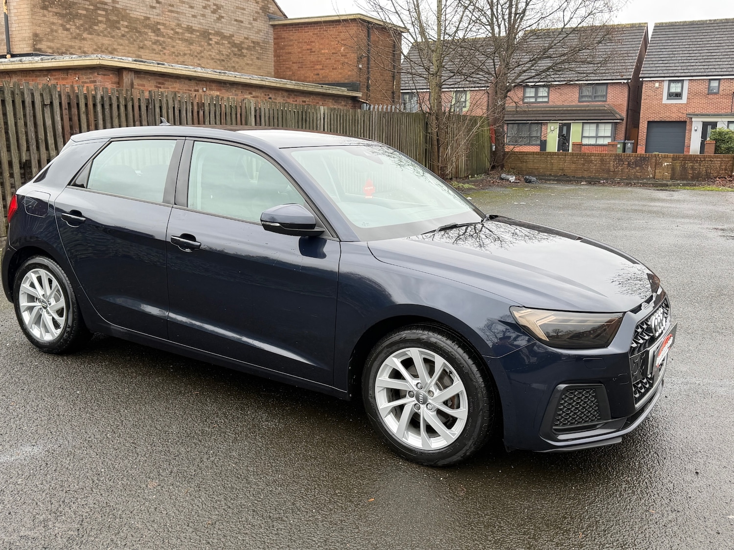 Used Audi A1 2019 for sale - 77342982: Photo 25