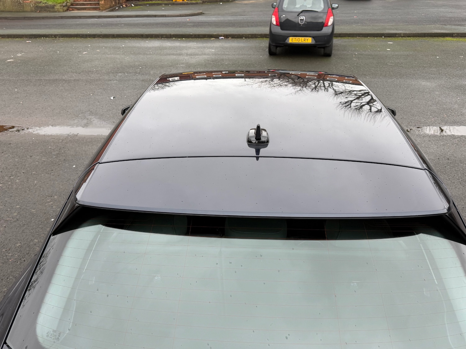 Used Audi A1 2019 for sale - 77342982: Photo 4